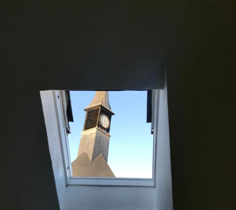 Photo of Others in Bonnelles