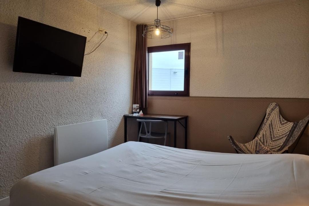 Photo of Others in Saint-Nicolas-de-Redon