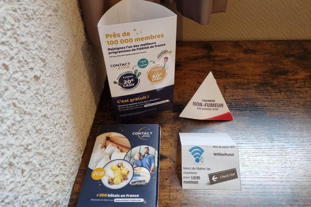 Photo of Others in Saint-Nicolas-de-Redon