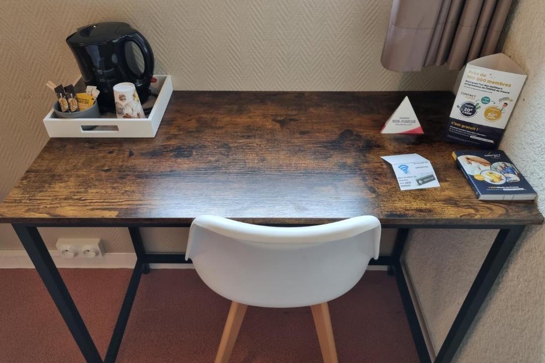 Photo of Others in Saint-Nicolas-de-Redon