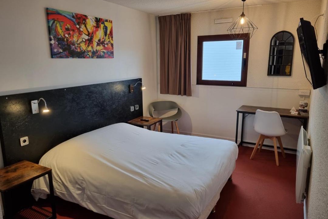 Photo of Others in Saint-Nicolas-de-Redon