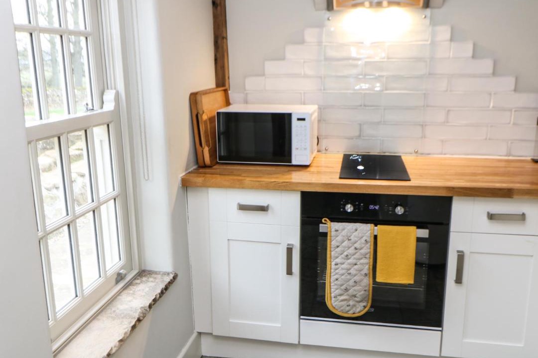 Photo of Others in Richmond