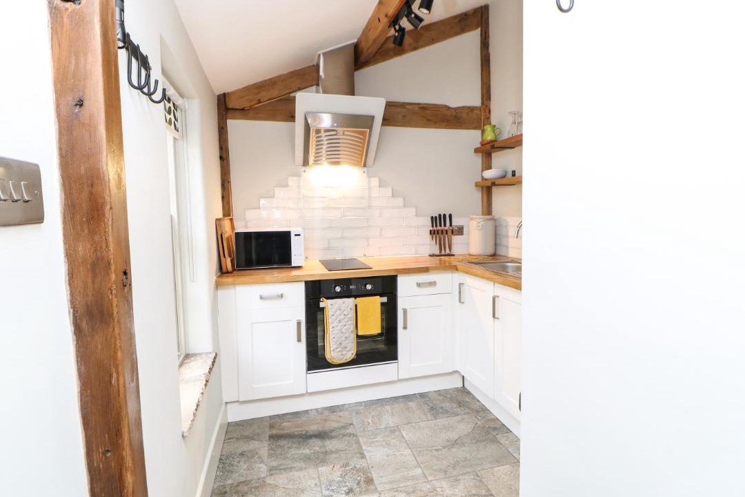 Photo of Others in Richmond