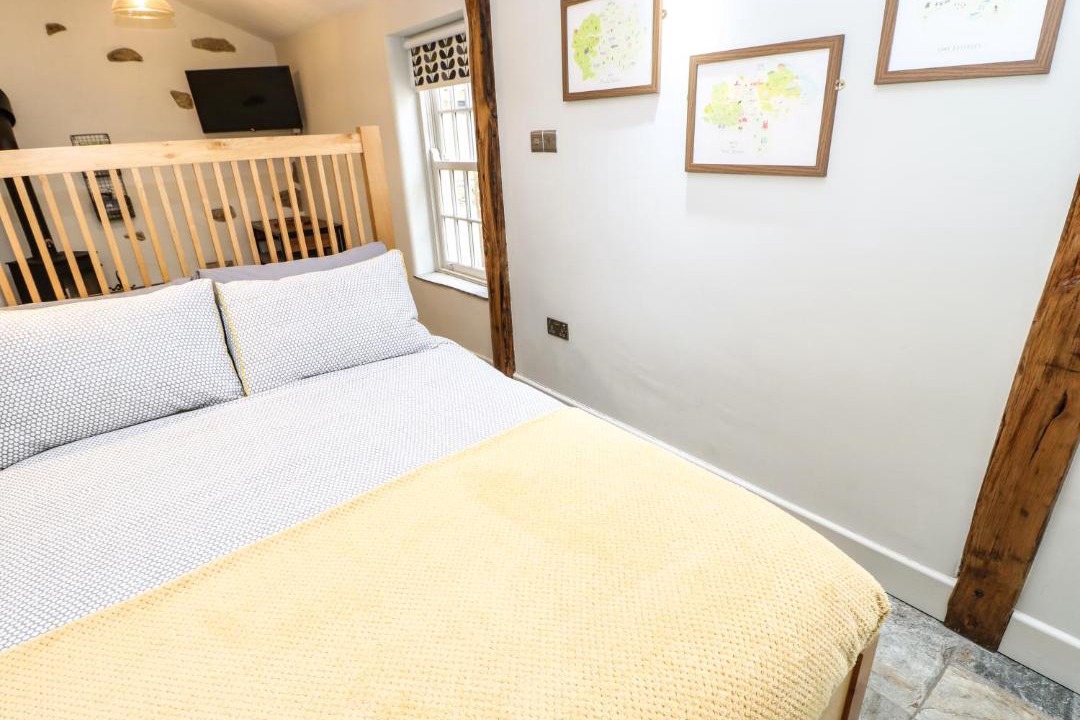 Photo of Others in Richmond