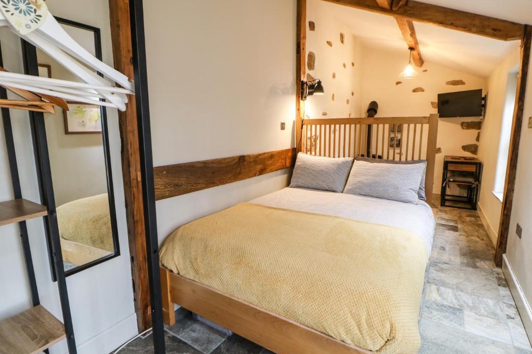 Photo of Others in Richmond