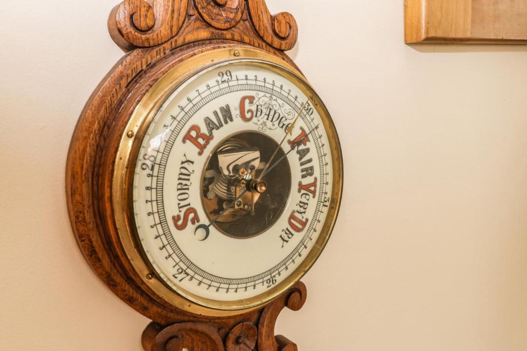 Photo of Others in Muston