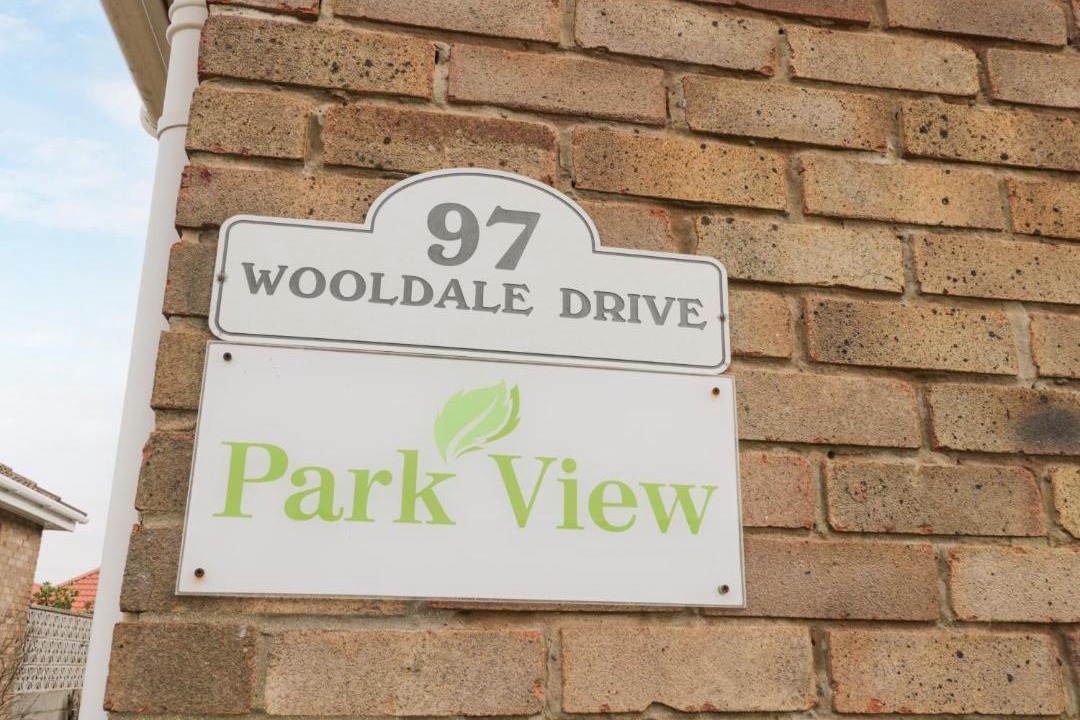 Photo of Others in Muston