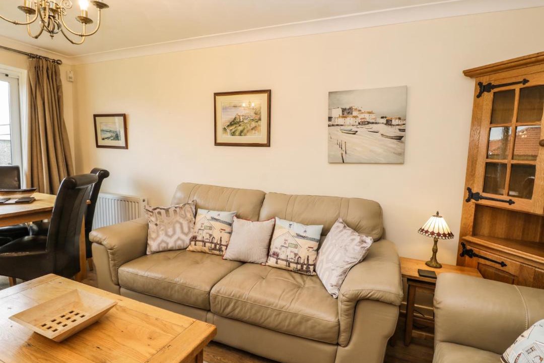 Photo of Others in Muston