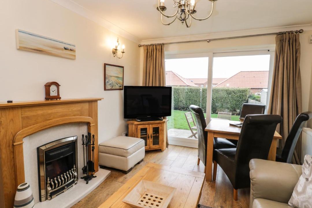 Photo of Others in Muston