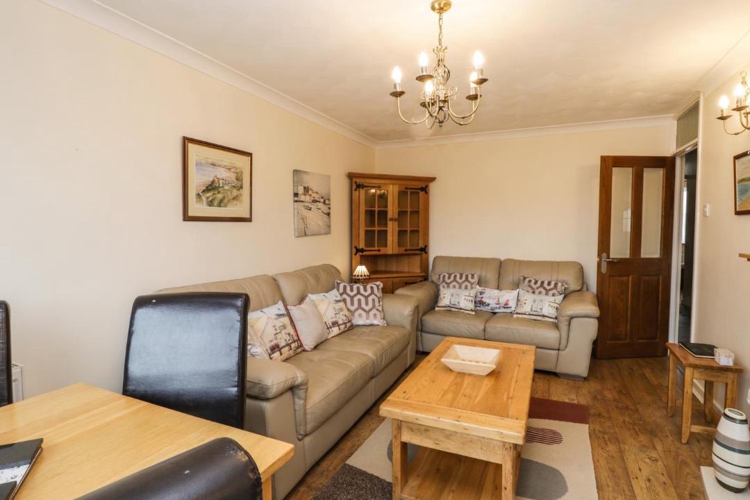 Photo of Others in Muston