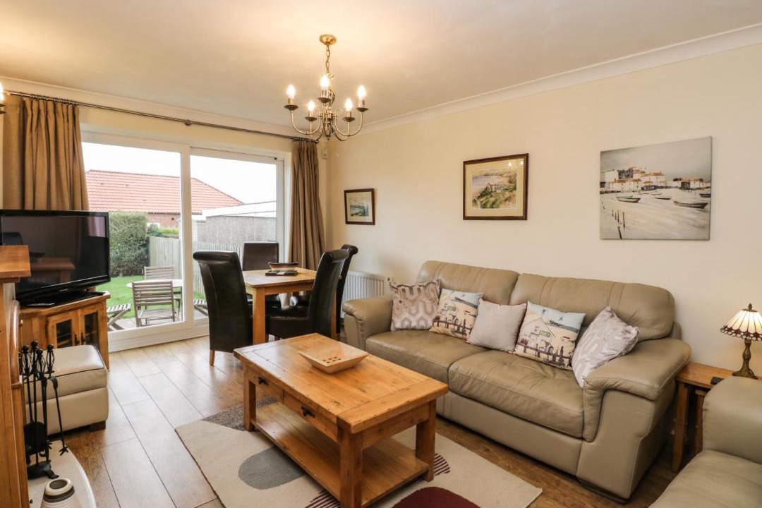 Photo of Others in Muston