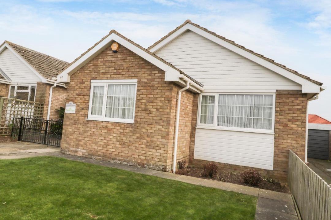 Photo of Others in Muston