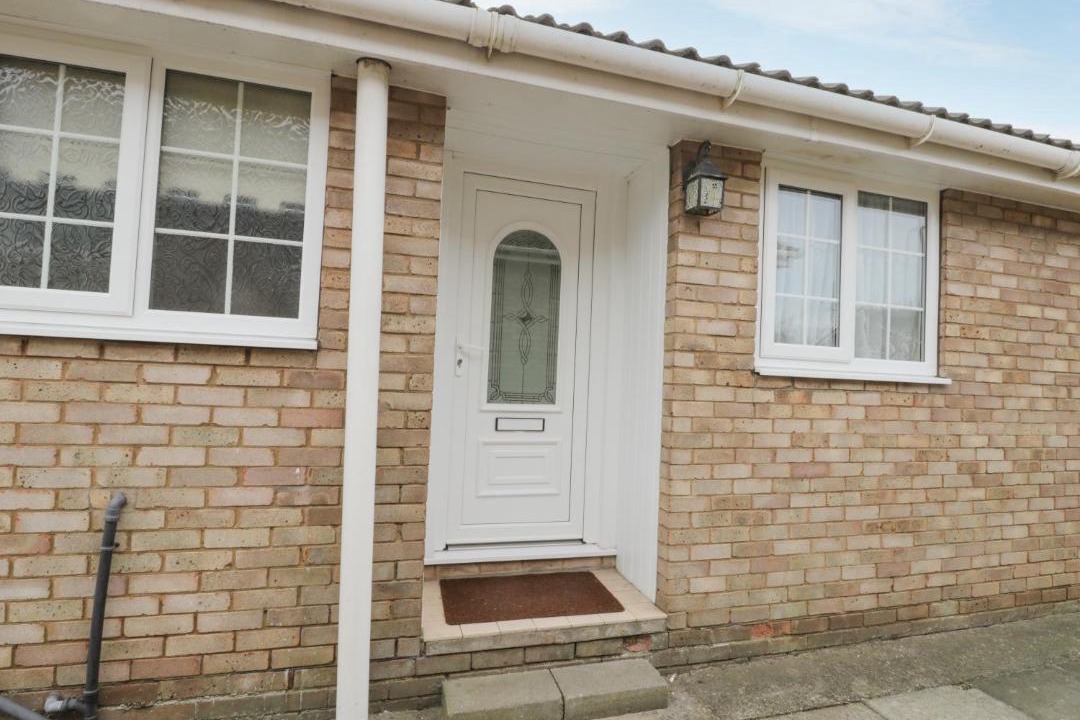 Photo of Others in Muston