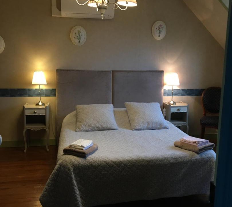 Photo of Others in Chenonceaux