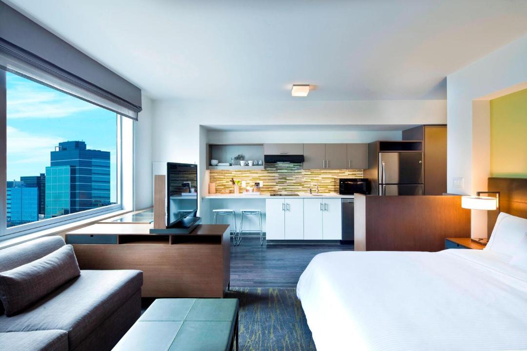 Photo of Others in Harrison