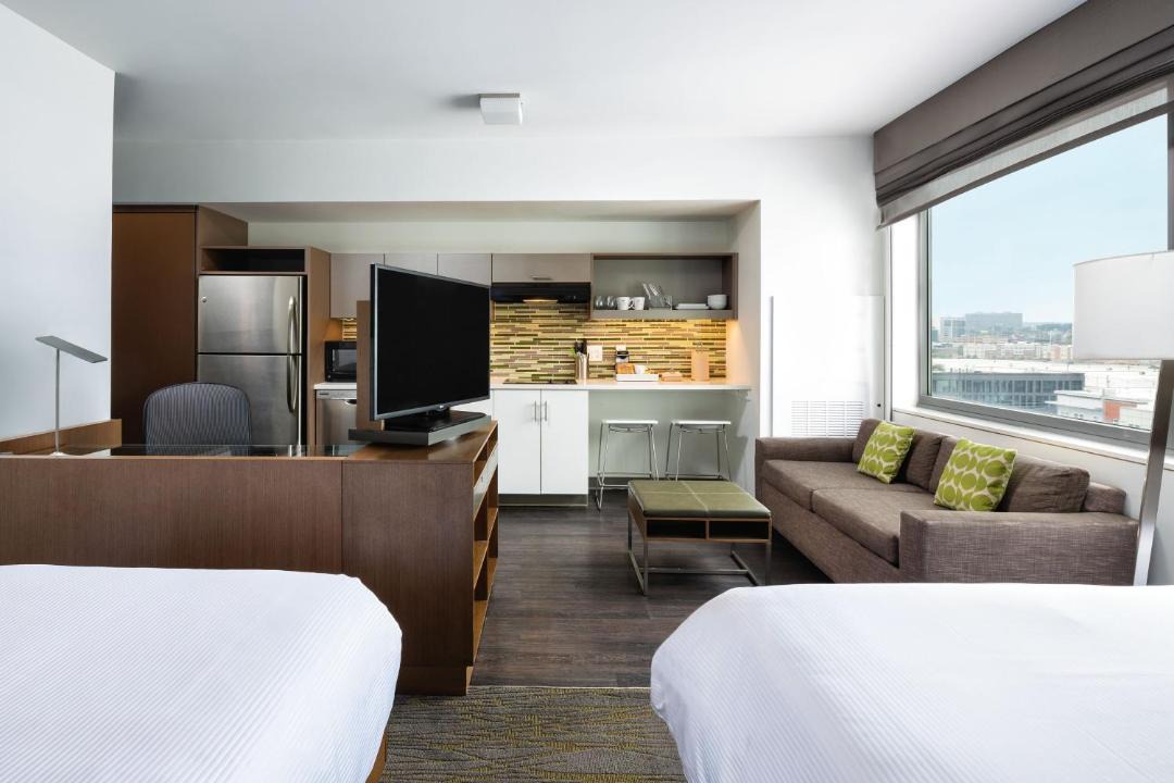 Photo of Others in Harrison