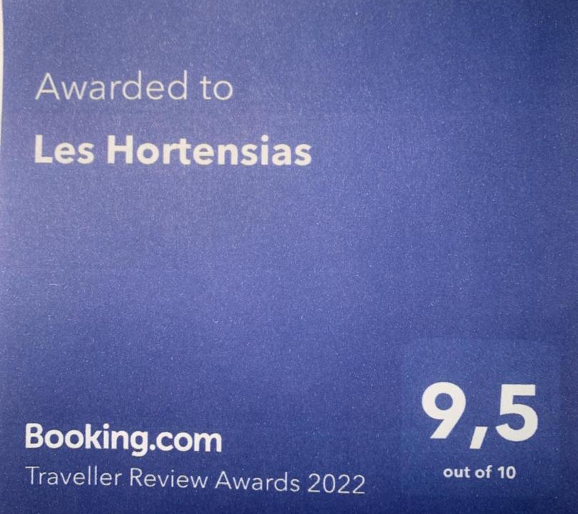 Photo of Bedroom in Le Fournet