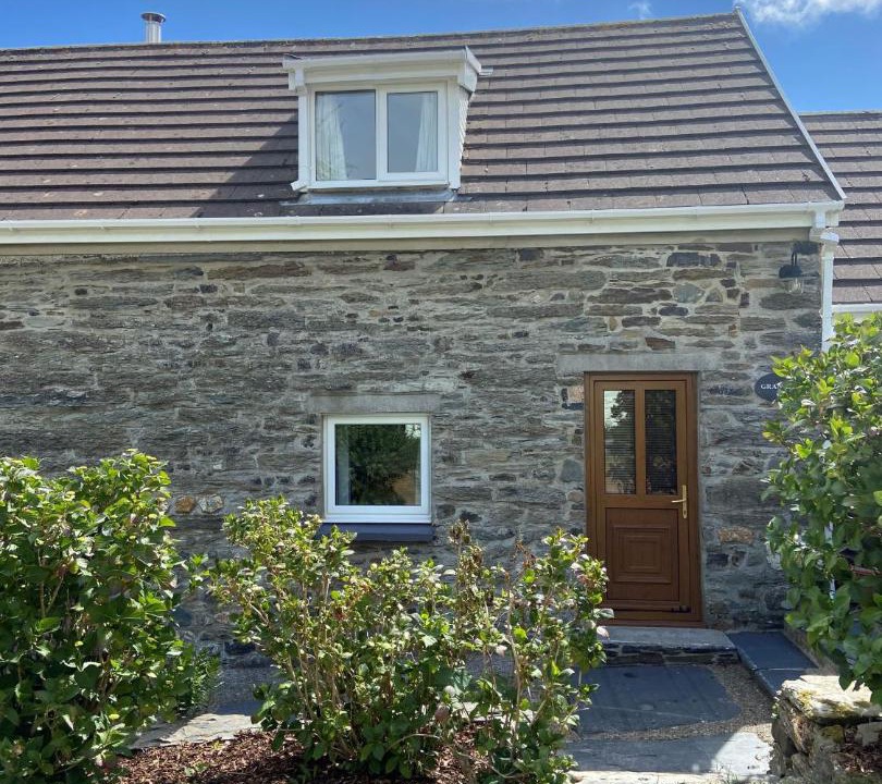 Photo of Others in Tremain