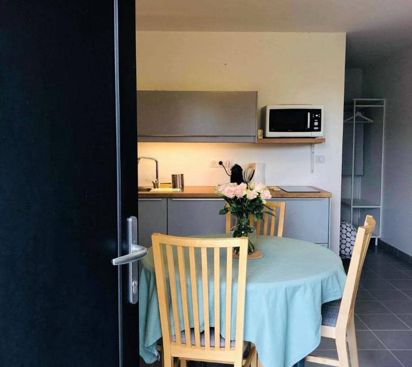 Photo of Others in Paroisse Saint-Augustin-de-Chaux