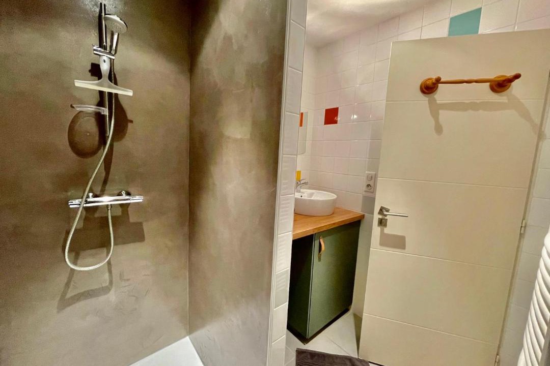 Photo of Others in Paroisse Saint-Augustin-de-Chaux