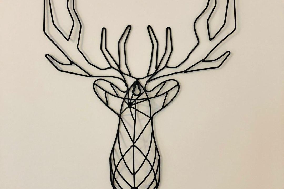 Photo of Others in Paroisse Saint-Augustin-de-Chaux