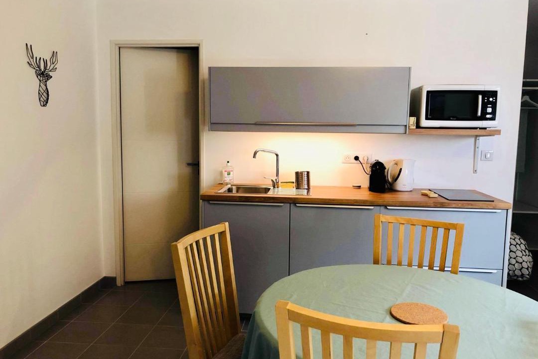 Photo of Others in Paroisse Saint-Augustin-de-Chaux