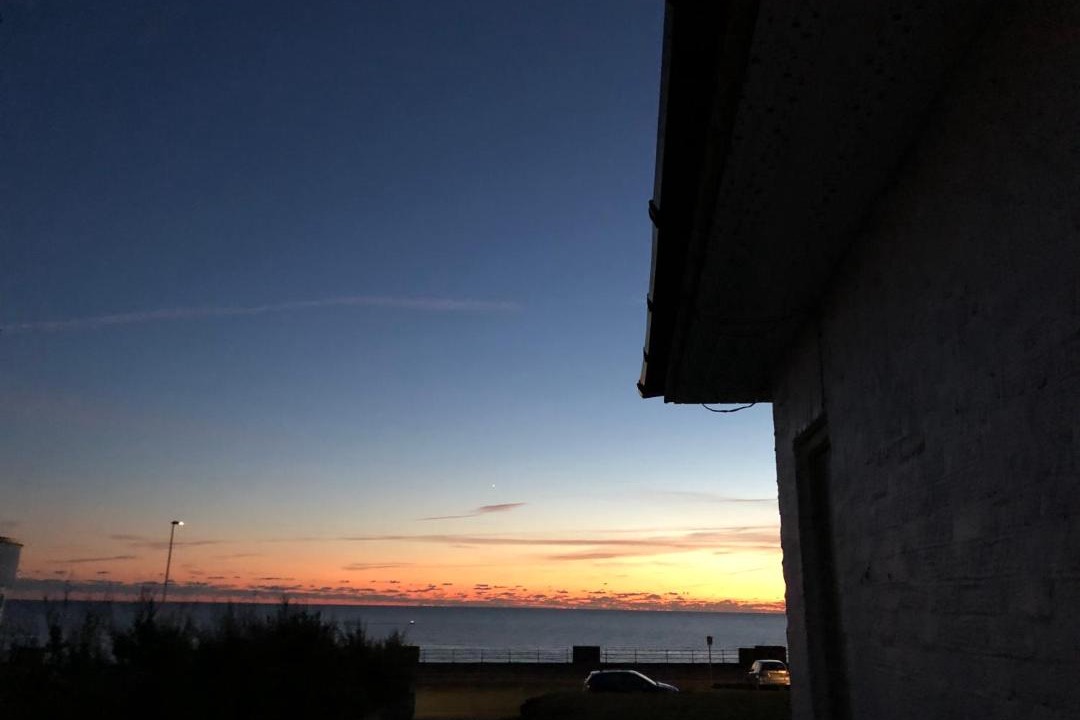 Photo of Others in Seaford