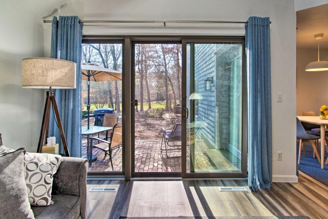 Photo of Others in Mews Village