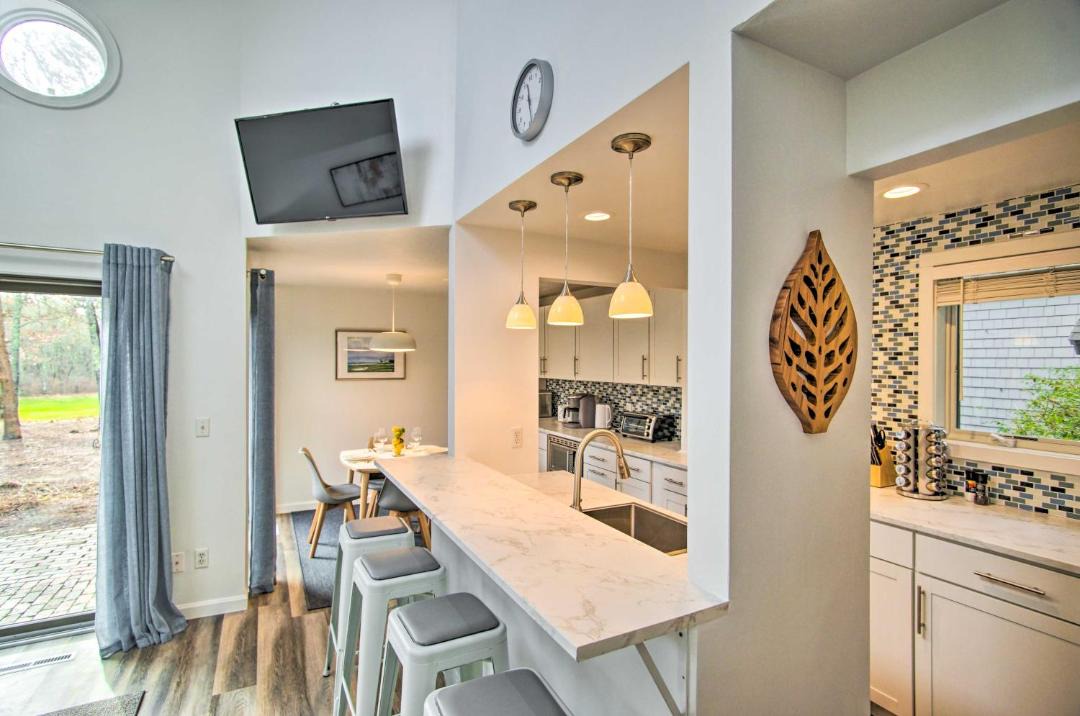 Photo of Others in Mews Village