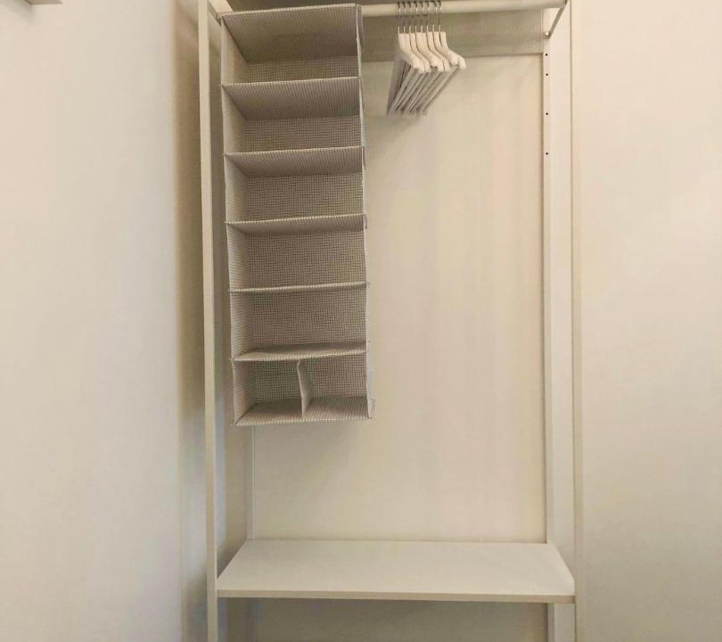 Photo of Bedroom in Paroisse Saint-Augustin-de-Chaux