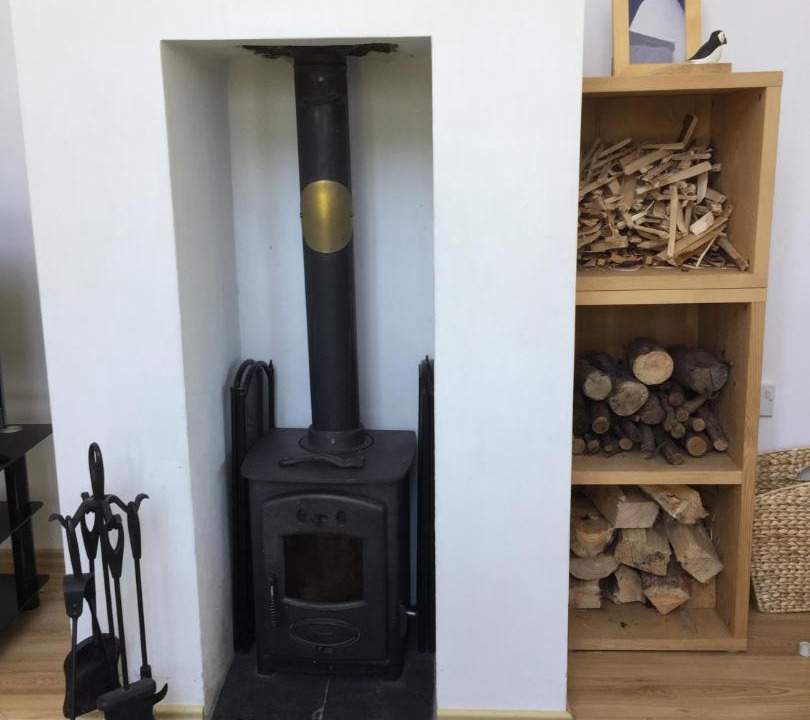 Photo of Others in Newborough