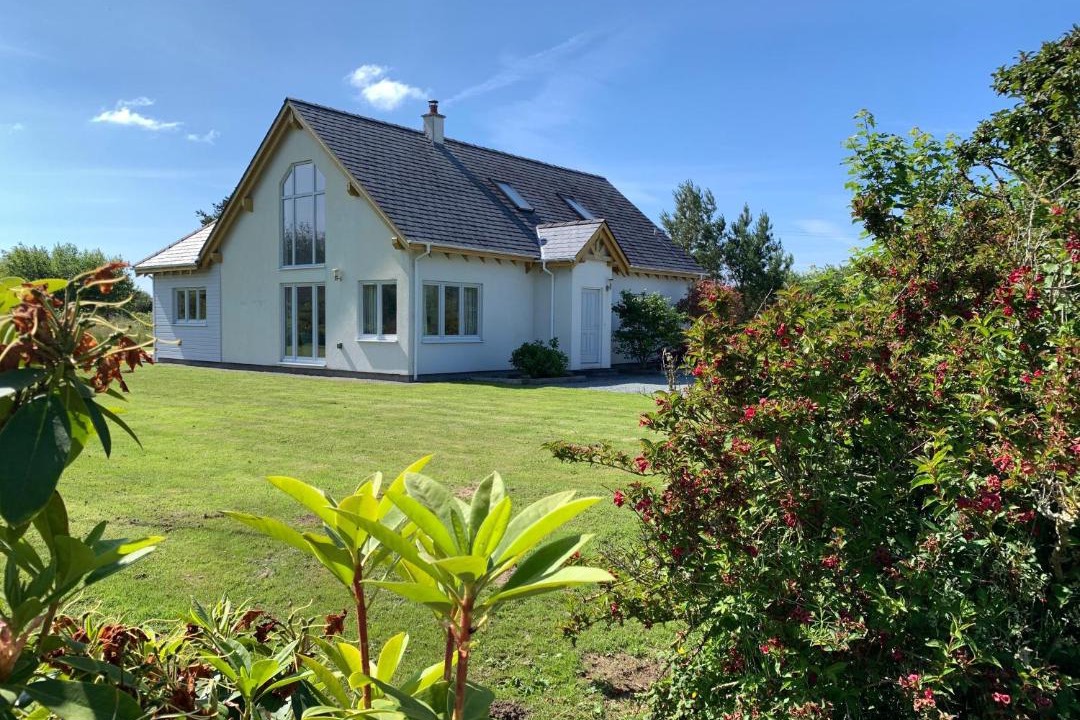 Photo of Others in Newborough