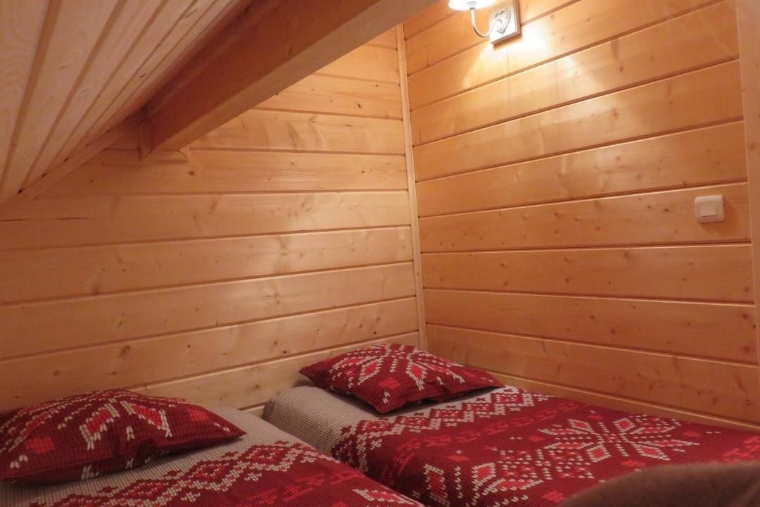 Photo of Others in Allos