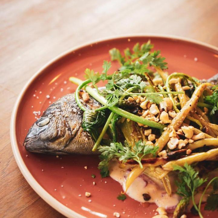 Photo of Others in Luc-sur-Mer