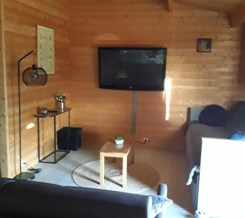 Photo of Livingroom in Lozzi