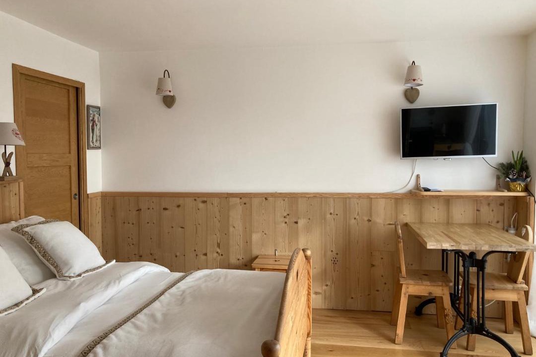 Photo of Others in La Tronche