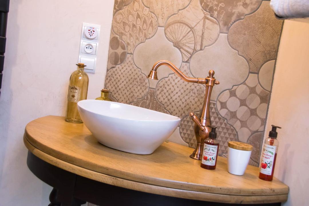 Photo of Others in La Baffe