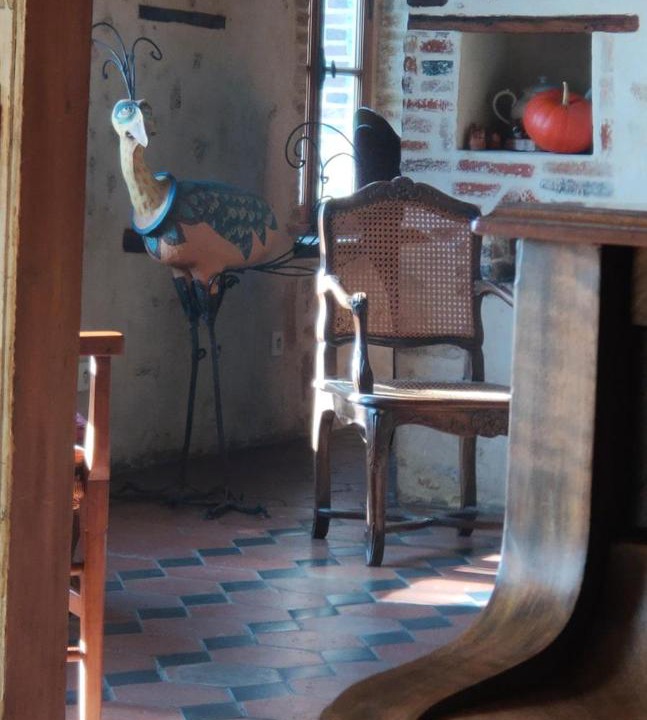 Photo of Others in La Genevraie