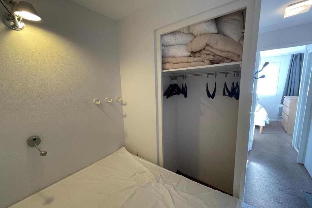 Photo of Others in Jeux