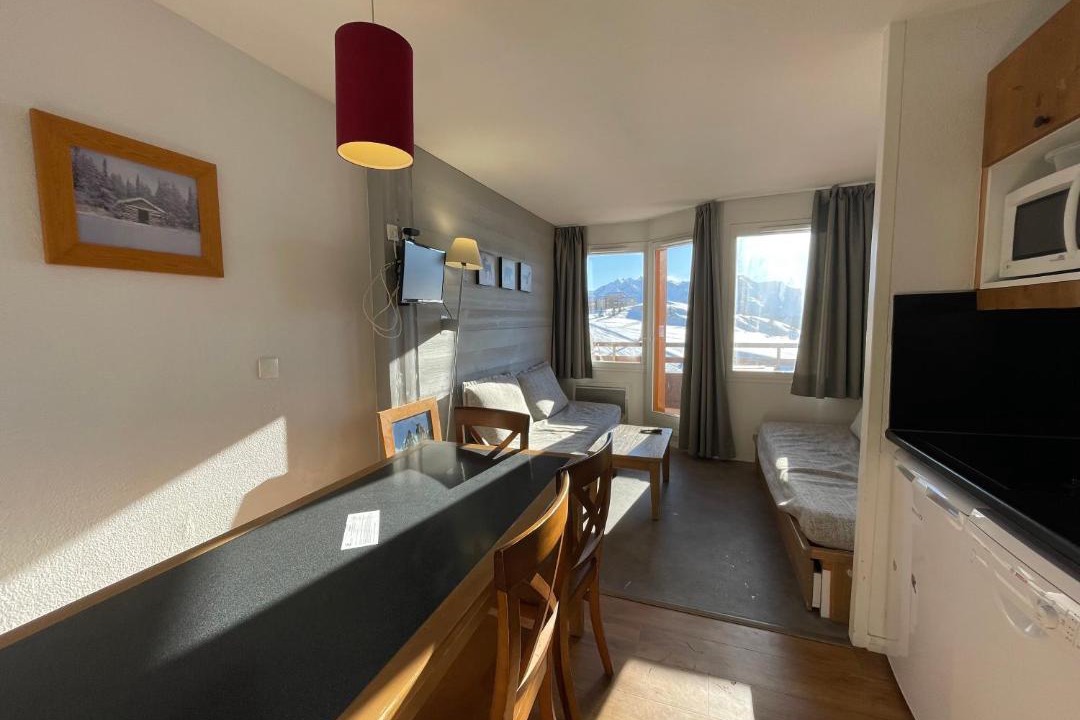 Photo of Others in Jeux