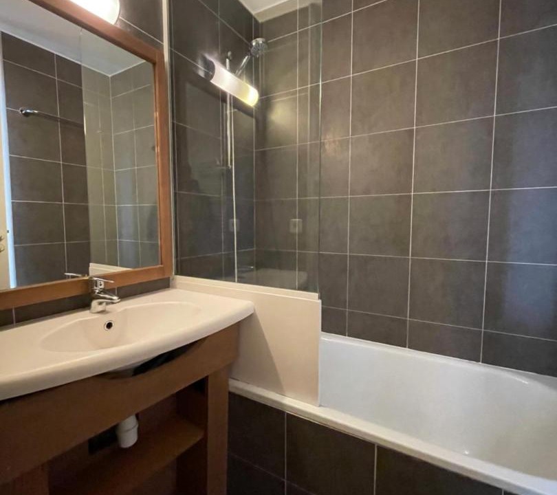 Photo of Others in Jeux