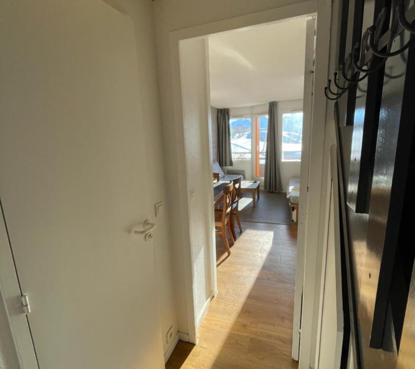 Photo of Others in Jeux