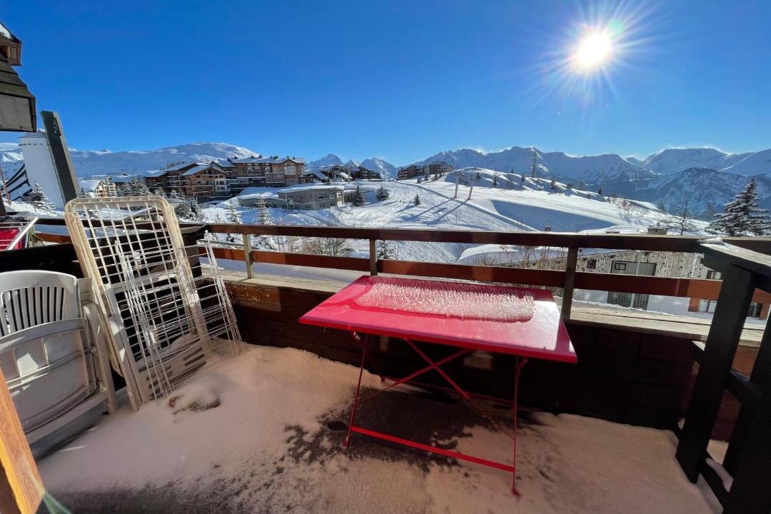 Photo of Others in Jeux