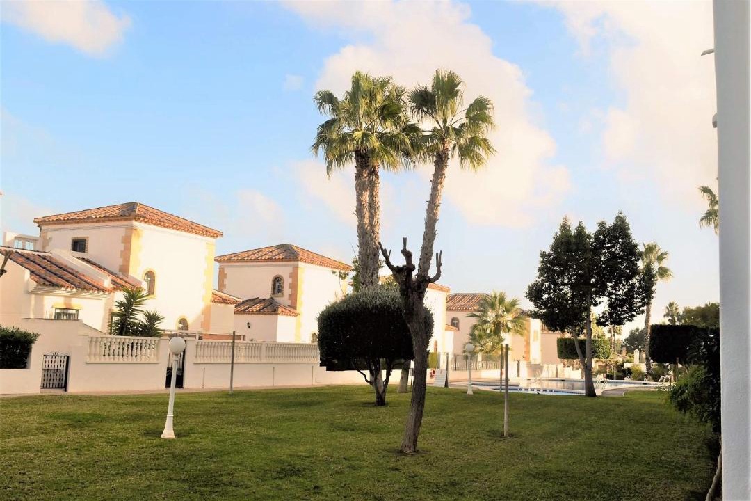 Photo of Others in Villamartin