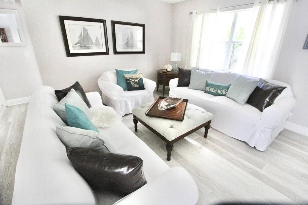 Photo of Others in Tequesta