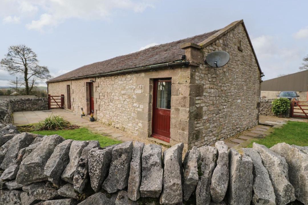 Photo of Others in Newton Grange