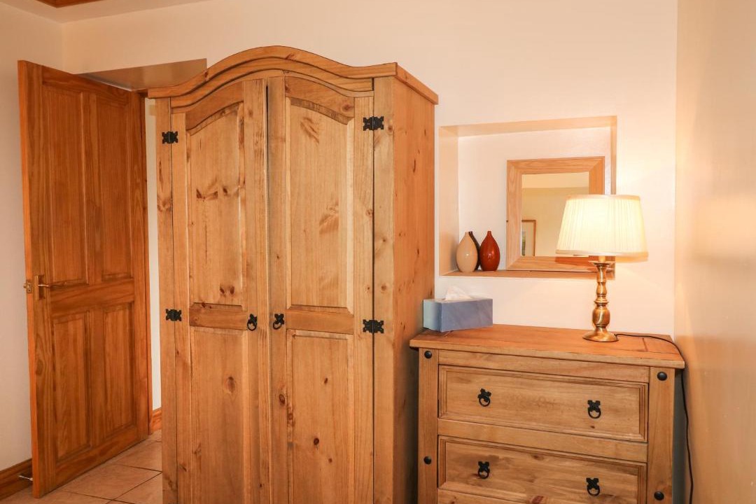 Photo of Others in Newton Grange