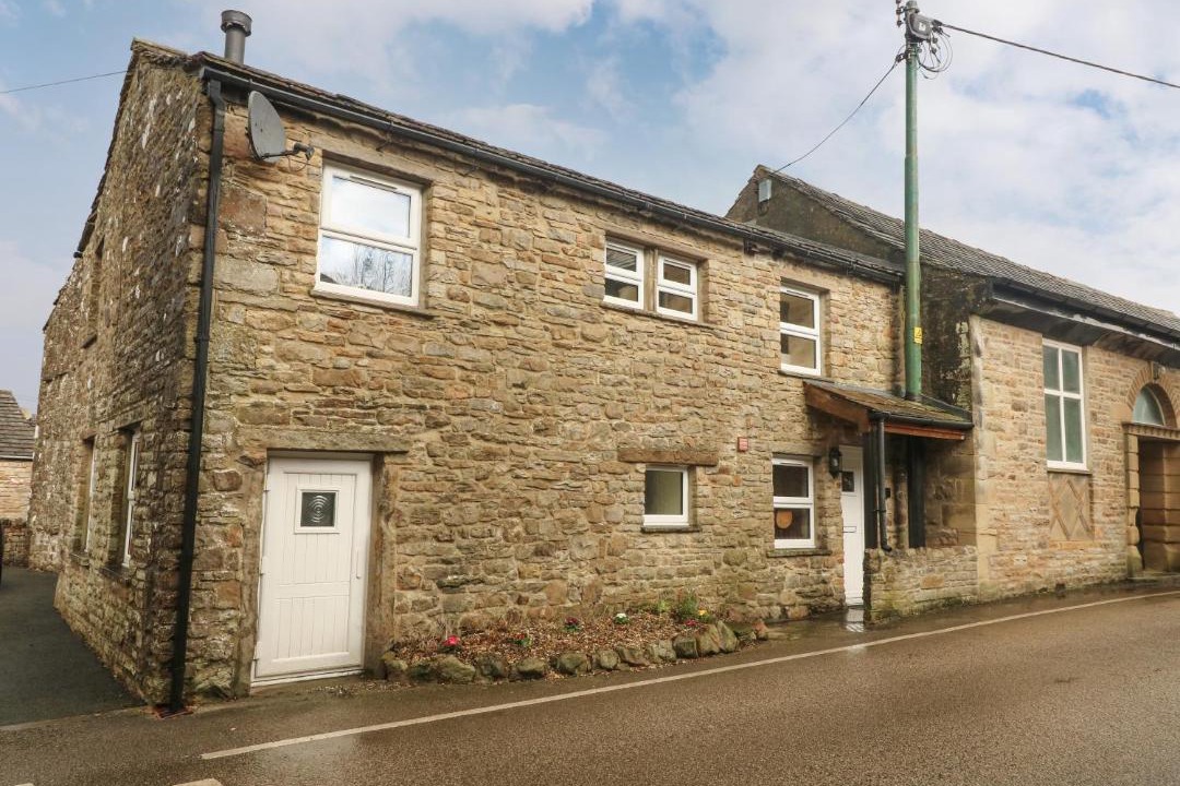 Photo of Others in Bainbridge