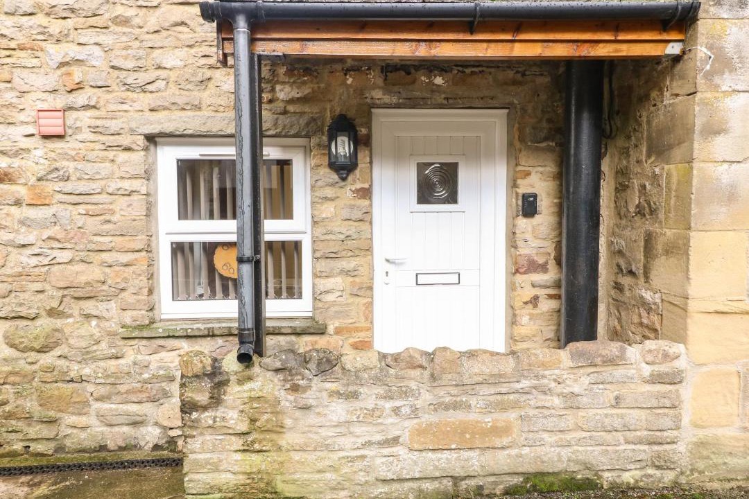 Photo of Others in Bainbridge