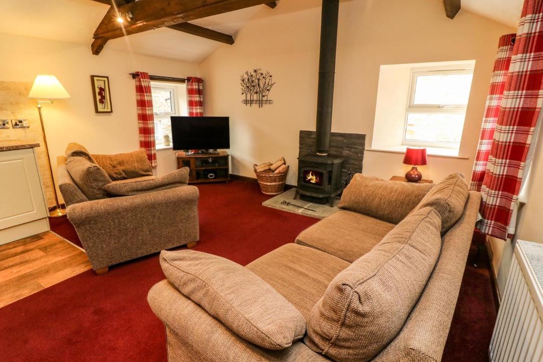 Photo of Others in Bainbridge